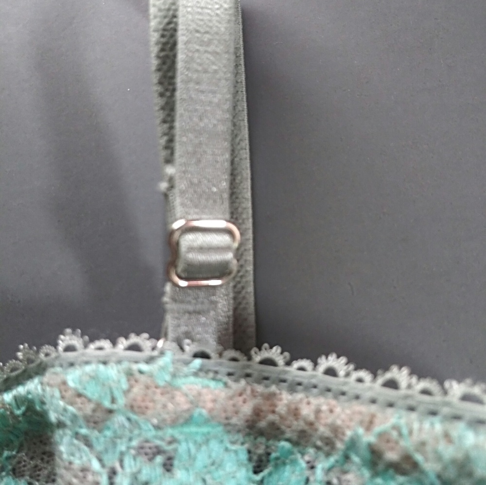 ๐ซSOLD๐ซ - Picture 5 of 8